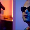 T-Vice – San Limit