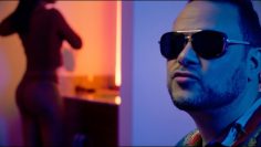 T-Vice – San Limit