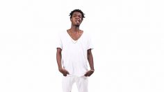 Badi Kamall – VIN PRAN’M