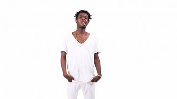 Badi Kamall – VIN PRAN’M