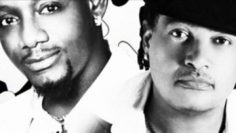 Alan Cavé feat Hollywood – Degrenngole