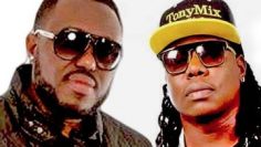 5LAN feat TonyMix – Kanpe Devan’m