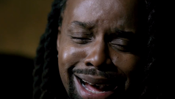 Djakout #1 – Habitude