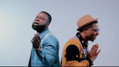 Kenny Feat. Baky – Sim Te Konnen