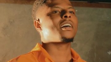 Baky Feat. TJo Zenny – Koupab