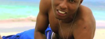 Baky Feat Jo Wayne – Sexfriend