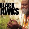 Black Hawks – M’Pap Pran Dwòg Ankò
