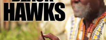 Black Hawks – M’Pap Pran Dwòg Ankò
