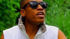 Braker Beatz & Zomo – Premye Fwa’m Damou