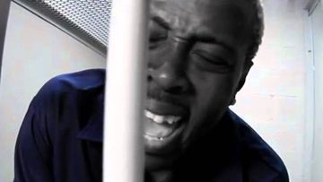 Disip – Bope Pa Papa