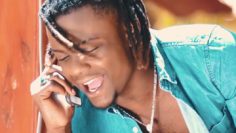 dperfect-hello-feat_img