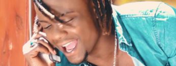 dperfect-hello-feat_img