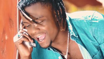 dperfect-hello-feat_img