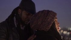 Emeline Michel Feat K-Lib – Gen Jou Konsa