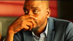 fantom-depi_lew_pa_la-feat_img