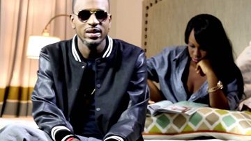 Fantom – Lè Mwen Wèw