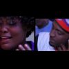 Fantom Feat. Rutshelle – Pou Ki Ou Pat Konpran Mwen
