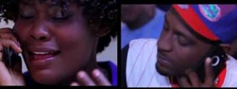 Fantom Feat. Rutshelle – Pou Ki Ou Pat Konpran Mwen
