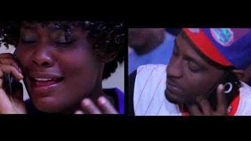 Fantom Feat. Rutshelle – Pou Ki Ou Pat Konpran Mwen