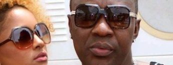 Gabel – Anyen Pa Patenel