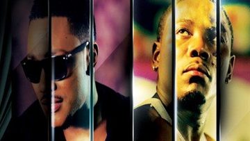 Gabèl – Drog Mwen