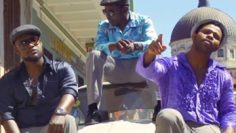 harmonik-incroyable-feat_img