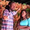 Izolan Feat. Jess – Cheri Mwen Pa lage’w
