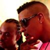 Izolan Feat Mekaben – M’Anvi Fèl Avè’w