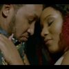 K-Dans Feat. Kiko – Lanmou Mare’m
