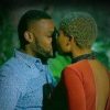 Kado (Ti Lunèt) Feat. Hularie – Power of Love