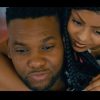 kado (Ti Lunèt) – Pasyans Lanmou