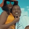 K-Dilak – Tou Prè Mwen