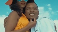 K-Dilak – Tou Prè Mwen