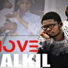 King Kreyol & Socrate Ankorr – Move Kalkil