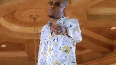 Klass – I’m Sorry