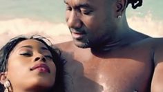 Klass – Lajan Sere