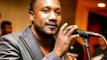 Klass – You Don’t Want Me