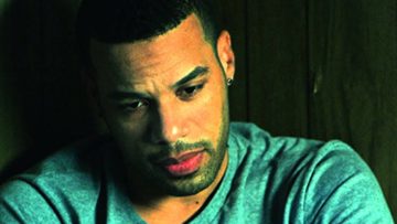 Olivier Duret – Danre Ra