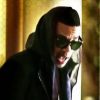 T-Vice – Ma Cherie Je T’aime