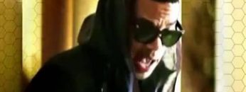 T-Vice – Ma Cherie Je T’aime