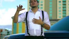 T-Vice – Moving On