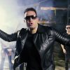 T-Vice Feat. Tonymix – Yok Pou Pè