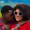 Trouble Boy Feat. Fatima – Nou Paka Ansan’m