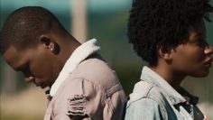 Trouble Boy Feat Anie Alerte – Se Paske’m Renmen’w