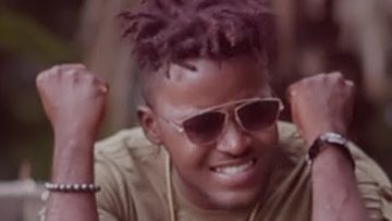 Wanito – Reyaktive