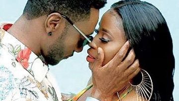 Isemylee Feat Flav – Ou Mare’m