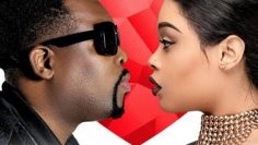 jbeatz-renmenm_renmenw-feat_img