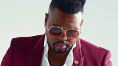 JBeatz – Because I Miss You