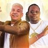 Kreyol La Feat. Tony Mix – Byen Pase