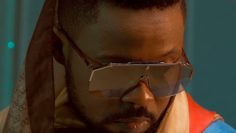 Roody Roodboy – Kenbe’l La